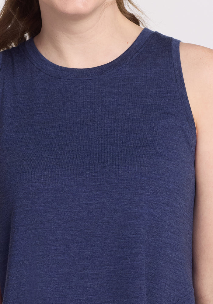 Clara Dress • Final Sale Deals! - Twilight Storm