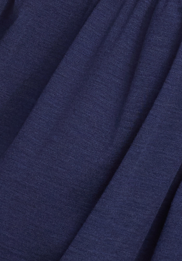 Clara Dress • Final Sale Deals! - Twilight Storm