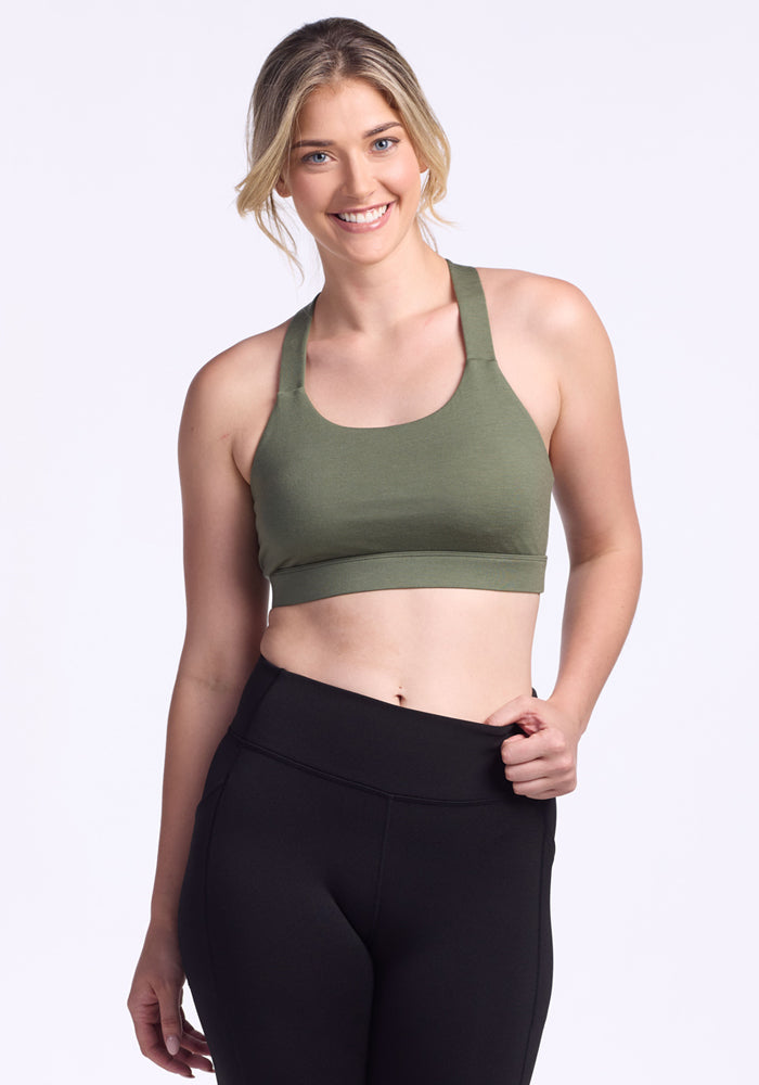 Livi Bra