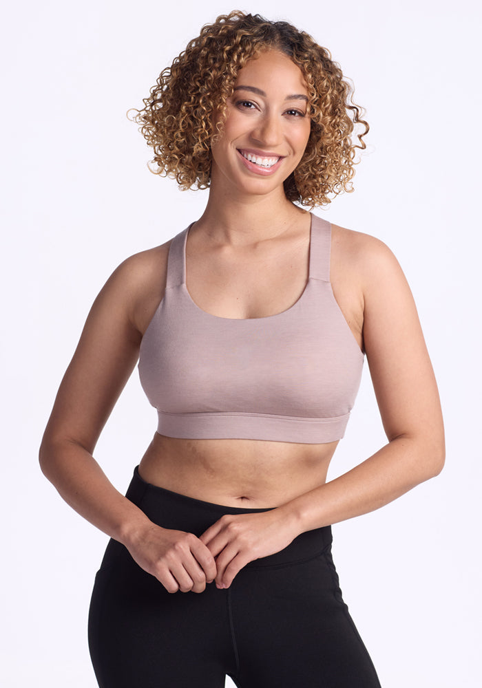 Livi Bra