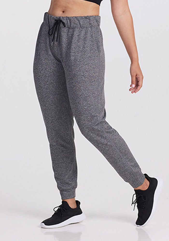 Lola Jogger