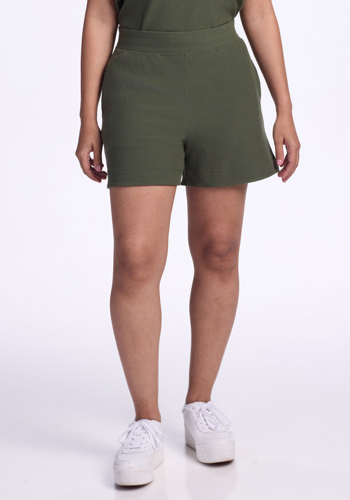 Green Meadow / LRG