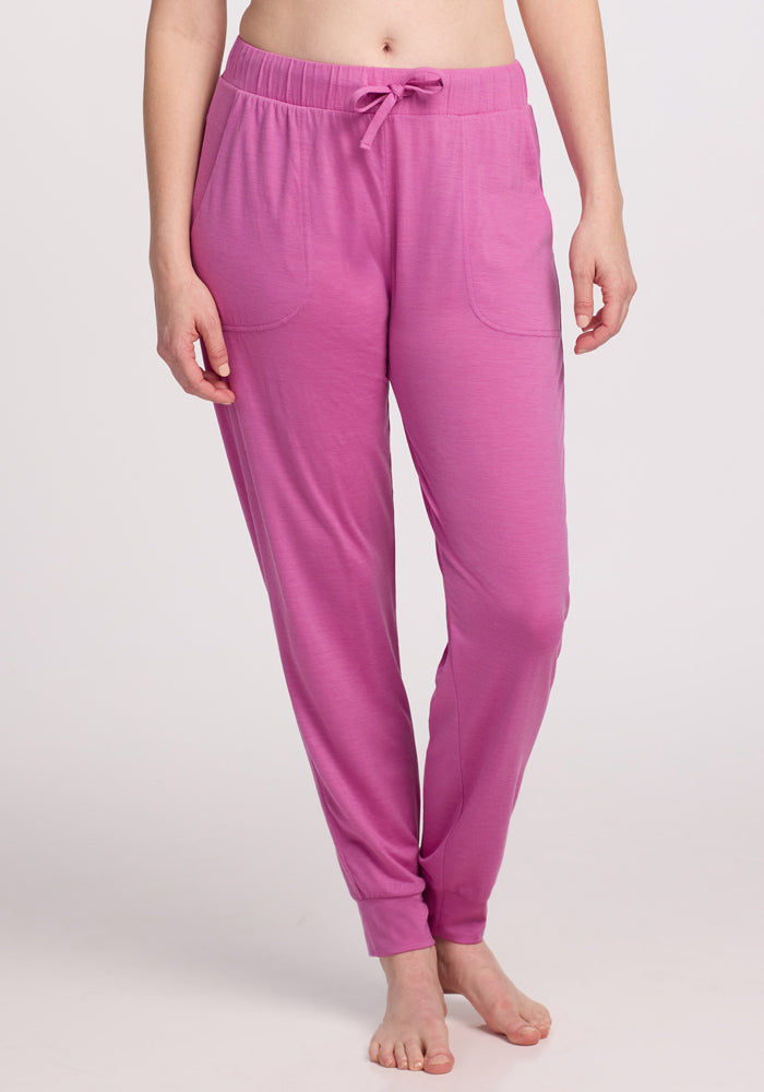 Mary Kate Lounge Pants