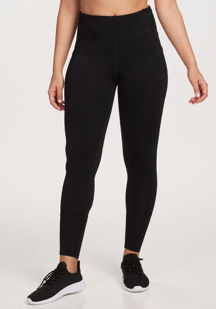 Black / 2X