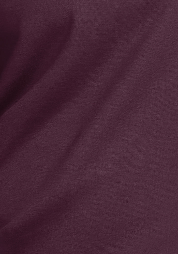 Bailey Crewneck Sweatshirt • Final Sale Deals! - Wine Tasting