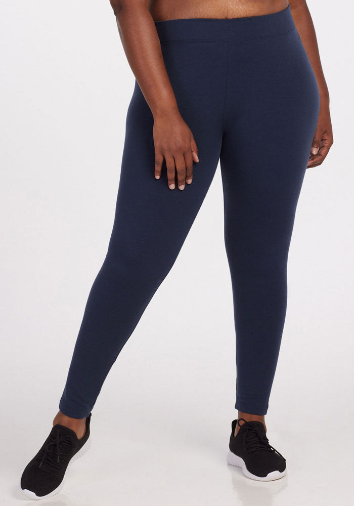 Stella Tall • Final Sale Deals! - Deep Navy