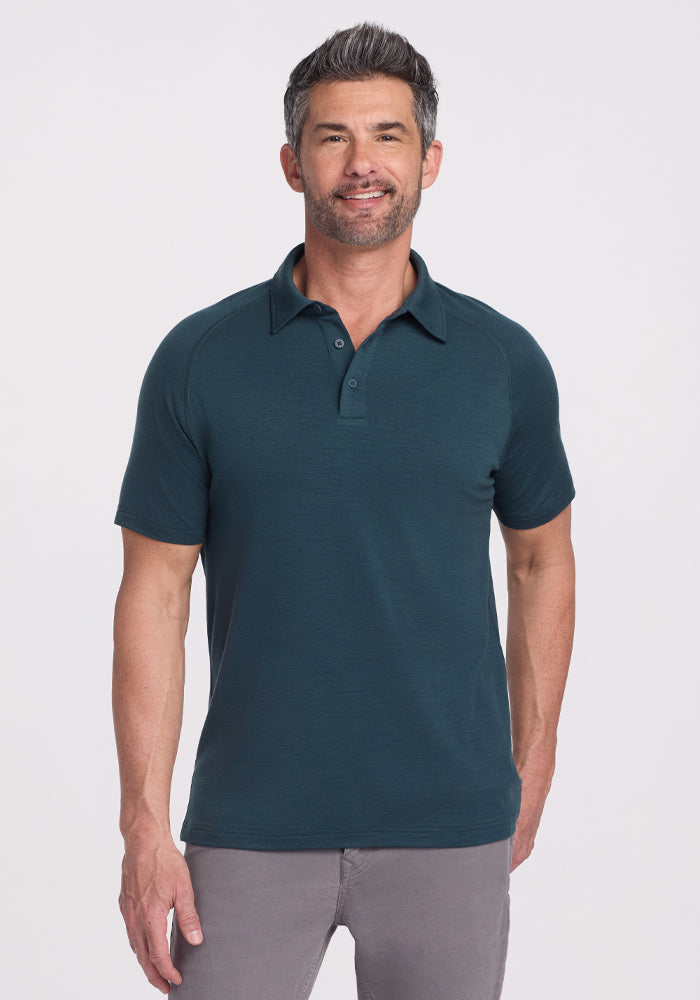 Summit Polo