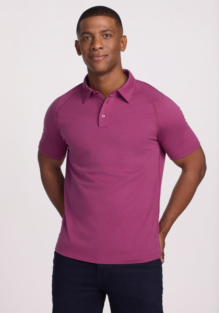 Summit Polo