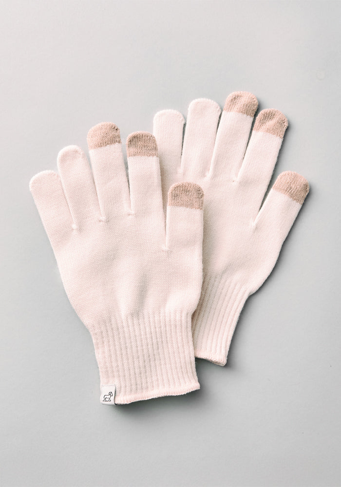 Almost Mauve / S/M